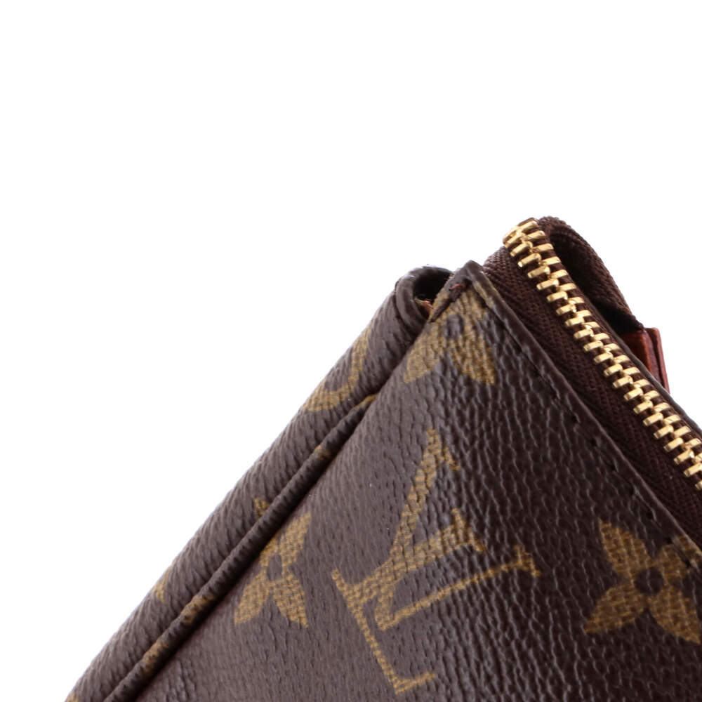 Louis Vuitton Pochette Accessoires #267949L86B - Picture 6 of 8